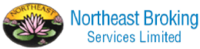 northeast-logo