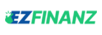 Ezfinanz_logo (1)