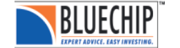 bluechip_logo (1)