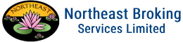 northeast-logo