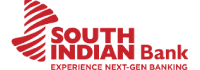 south-india_logo (1)